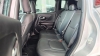 RENEGADE 1.3 LONGITUDE T270 16V TURBO FLEX 4P AUTOMÁTICO - 2024 - PASSO FUNDO