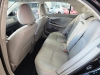 COROLLA 1.8 XEI 16V FLEX 4P AUTOMÁTICO - 2009 - PASSO FUNDO