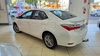 COROLLA 1.8 GLI UPPER 16V FLEX 4P AUTOMÁTICO - 2019 - PASSO FUNDO