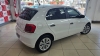 GOL 1.6 MSI FLEX 4P AUTOMÁTICO - 2022 - PASSO FUNDO