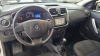 SANDERO 1.0 EXPRESSION 16V FLEX 4P MANUAL - 2017 - PASSO FUNDO