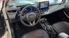 COROLLA 1.8 ALTIS 16V HÍBRIDO 4P AUTOMÁTICO - 2021 - PASSO FUNDO