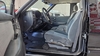 S10 2.4 ADVANTAGE 4X2 CD 8V FLEX 4P MANUAL - 2008 - PASSO FUNDO