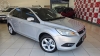 FOCUS 2.0 GLX 16V FLEX 4P MANUAL - 2013 - PASSO FUNDO