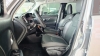 RENEGADE 1.3 LONGITUDE T270 16V TURBO FLEX 4P AUTOMÁTICO - 2024 - PASSO FUNDO
