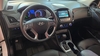 IX35 2.0 MPFI GLS 16V FLEX 4P AUTOMÁTICO - 2020 - PASSO FUNDO