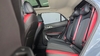 ORA 03 GT ELÉTRICO 4P AUTOMÁTICO - 2024 - PASSO FUNDO