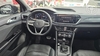 TAOS 1.4 16V HIGHLINE TSI FLEX 4P AUTOMÁTICO - 2022 - PASSO FUNDO