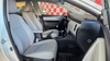 COROLLA 1.8 GLI UPPER 16V FLEX 4P AUTOMÁTICO - 2019 - PASSO FUNDO