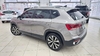 TAOS 1.4 16V HIGHLINE TSI FLEX 4P AUTOMÁTICO - 2022 - PASSO FUNDO