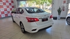 SENTRA 1.8 GXE 16V 4P AUTOMÁTICO - 2017 - PASSO FUNDO