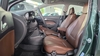 HB20X 1.6 16V PREMIUM FLEX 4P AUTOMÁTICO - 2016 - PASSO FUNDO