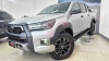 HILUX CONQUEST 4X4 25  - 2024 - PASSO FUNDO