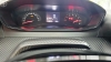 208 1.0 FIREFLY FLEX LIKE MANUAL - 2024 - PASSO FUNDO