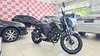FAZER FZ25 - 2024 - PASSO FUNDO