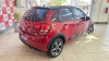 C3 1.6 URBAN TRAIL 16V FLEX 4P AUTOMÁTICO - 2020 - PASSO FUNDO