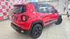 RENEGADE 1.8 16V NIGHT EAGLE 4X2 FLEX 4P AUTOMÁTICO - 2018 - PASSO FUNDO