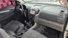 S10 2.4 LT 4X2 CD 8V FLEX 4P MANUAL - 2014 - PASSO FUNDO