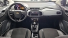 ONIX 1.0 JOY PLUS BLACK 8V FLEX 4P MANUAL - 2021 - PASSO FUNDO