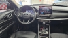 COMPASS 1.3 SERIE S T270 16V TURBO FLEX 4P AUTOMÁTICO - 2023 - PASSO FUNDO