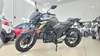 FAZER FZ25 - 2024 - PASSO FUNDO
