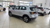 T-CROSS 1.4 HIGHLINE TSI 16V FLEX 4P AUTOMÁTICO - 2021 - PASSO FUNDO