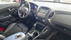 IX35 2.0 MPFI GLS 16V FLEX 4P AUTOMÁTICO - 2018 - PASSO FUNDO