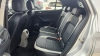 T-CROSS 1.4 HIGHLINE TSI 16V FLEX 4P AUTOMÁTICO - 2021 - PASSO FUNDO