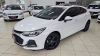 CRUZE 1.4 PREMIER SPORT2 16V TURBO FLEX 4P AUTOMÁTICO - 2020 - PASSO FUNDO