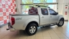 FRONTIER 2.5 LE 4X4 CD TURBO ELETRONIC DIESEL 4P AUTOMÁTICO - 2010 - PASSO FUNDO