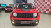 RENEGADE 1.8 16V NIGHT EAGLE 4X2 FLEX 4P AUTOMÁTICO - 2018 - PASSO FUNDO