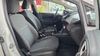 FIESTA 1.6 SE HATCH 16V FLEX 4P MANUAL - 2017 - PASSO FUNDO