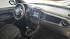STRADA 1.3 FREEDOM PLUS CS 8V FLEX 2P MANUAL - 2025 - PASSO FUNDO