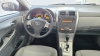 COROLLA 1.8 XEI 16V FLEX 4P AUTOMÁTICO - 2009 - PASSO FUNDO