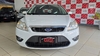 FOCUS 2.0 GLX 16V FLEX 4P MANUAL - 2013 - PASSO FUNDO