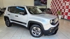 RENEGADE 1.8 16V FLEX SPORT 4P AUTOMÁTICO - 2016 - PASSO FUNDO