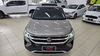 TAOS 1.4 16V HIGHLINE TSI FLEX 4P AUTOMÁTICO - 2022 - PASSO FUNDO