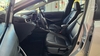COROLLA 1.8 ALTIS 16V HÍBRIDO 4P AUTOMÁTICO - 2021 - PASSO FUNDO