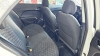 HB20 1.6 COMFORT PLUS 16V FLEX 4P AUTOMÁTICO - 2016 - PASSO FUNDO