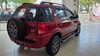 ECOSPORT 1.6 FREESTYLE 16V FLEX 4P MANUAL - 2011 - PASSO FUNDO