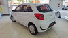 KA 1.5 SE PLUS 16V FLEX 4P AUTOMÁTICO - 2020 - PASSO FUNDO