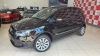 FOX 1.6 MI PRIME 8V FLEX 4P MANUAL - 2011 - PASSO FUNDO