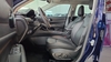COMPASS 1.3 LIMITED T270 16V TURBO FLEX 4P AUTOMÁTICO - 2022 - PASSO FUNDO