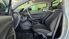 SAVEIRO 1.6 MSI ROBUST CS 16V FLEX 2P MANUAL - 2026 - PASSO FUNDO