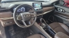 COMMANDER 2.0 OVERLAND TD380 4X4 TURBO DIESEL 4P AUTOMÁTICO - 2025 - PASSO FUNDO