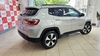 COMPASS 2.0 16V FLEX LONGITUDE AUTOMÁTICO - 2017 - PASSO FUNDO