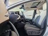 COROLLA 1.8 ALTIS PREMIUM 16V HÍBRIDO 4P AUTOMÁTICO - 2022 - PASSO FUNDO
