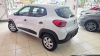 KWID ZEN 1.0 MT - 2021 - PASSO FUNDO