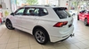 TIGUAN 2.0 TSI R-LINE 16V TURBO 4P TIPTRONIC - 2019 - PASSO FUNDO