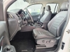 AMAROK 2.0 HIGHLINE 4X4 CD 16V TURBO INTERCOOLER DIESEL 4P AUTOMÁTICO - 2018 - PASSO FUNDO
